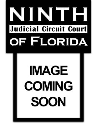 Circuit Judge Michael J. Snure