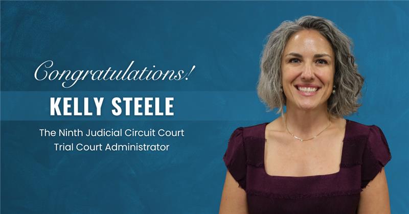 2025 Kelly Steele - TCA