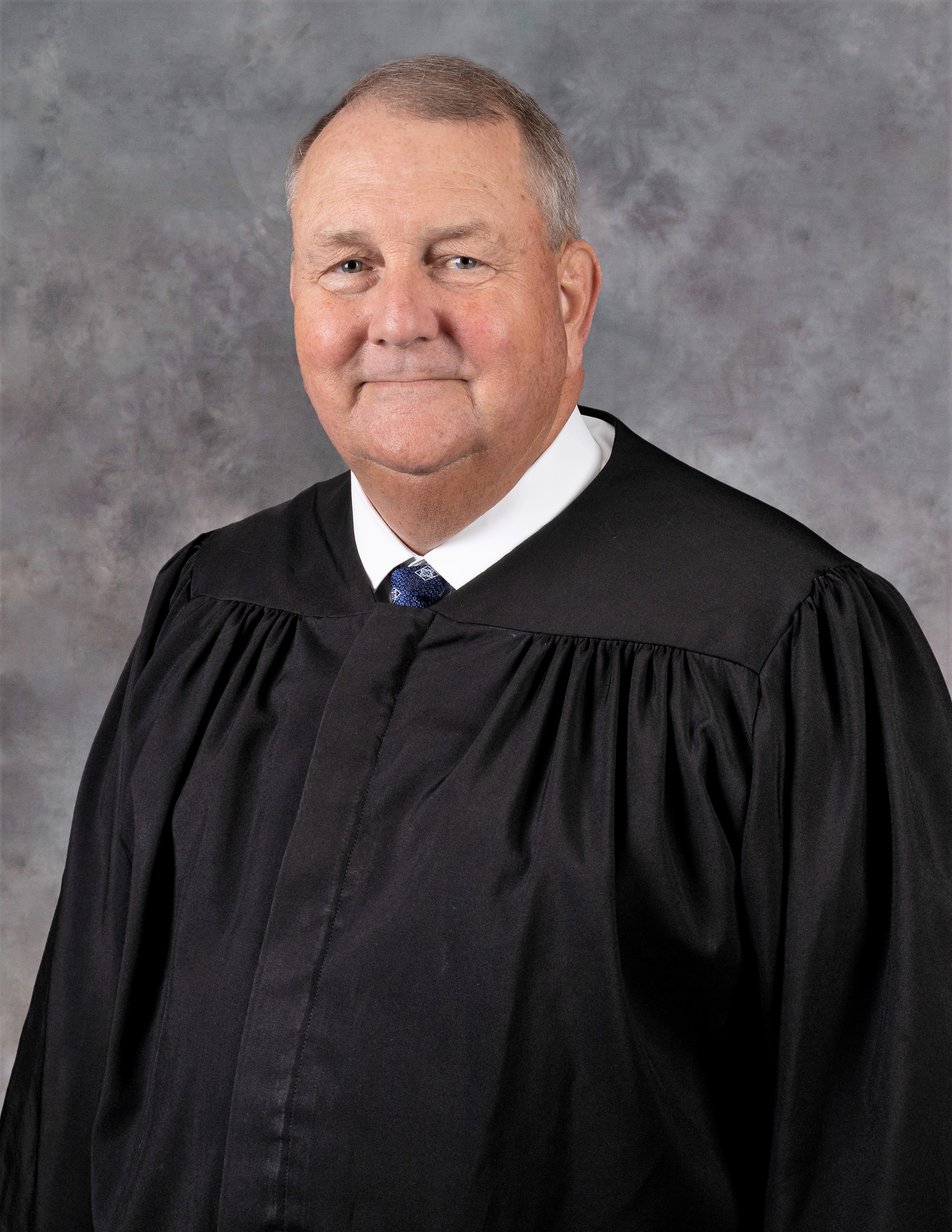 Chief Judge Myers selected for Post Pandemic Planning Initiative