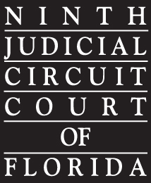 Development of Judicial Circuits | Ninth Judicial Circuit Court of Florida