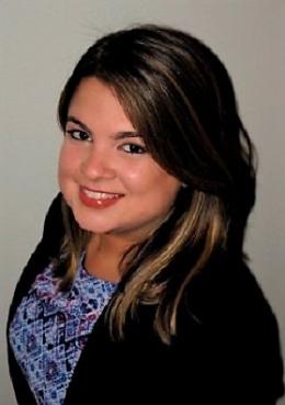 Chief Judge Delivers State of the Court Address