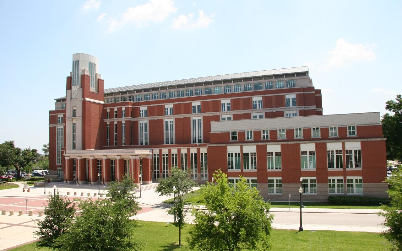 2001: The Osceola County Courthouse | Ninth Judicial Circuit Court Of ...