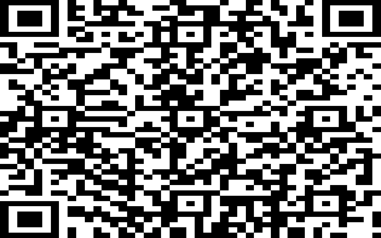 Online Tour Request Form