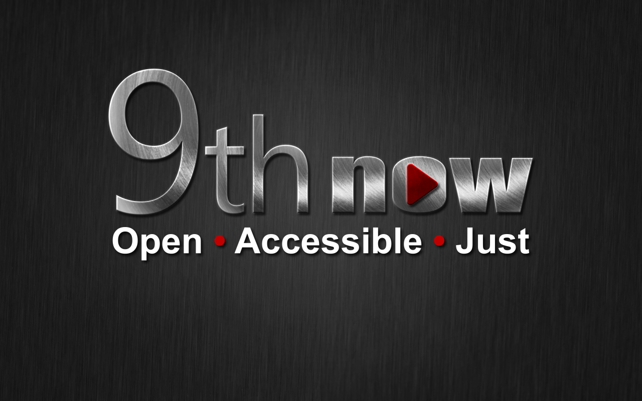 9th now Ninth Judicial Circuit Court of Florida