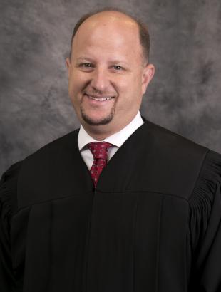 Orange County Judges Ninth Judicial Circuit Court of Florida Orange County Judges Ninth Judicial Circuit Court of Florida