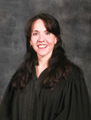 osceola county judges florida judge stefania circuit court