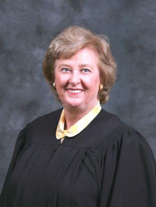 Senior Judge Dorothy J. Russell