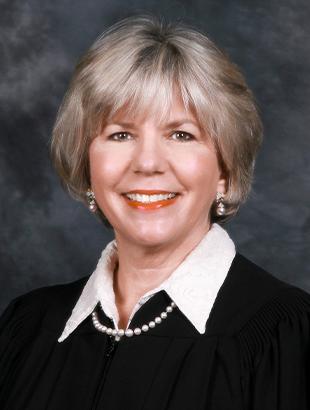 Senior Judge Gail A. Adams