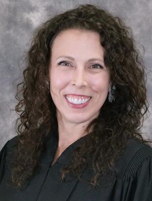 Cherish R Adams Ninth Judicial Circuit Court of Florida Cherish R Adams Ninth Judicial Circuit Court of Florida