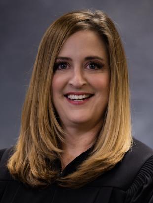 Amy Hamlin Ninth Judicial Circuit Court of Florida Amy Hamlin Ninth Judicial Circuit Court of Florida