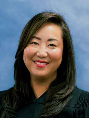 Denise Kim Beamer | Ninth Judicial Circuit Court of Florida