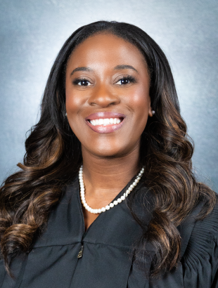 Magistrates Ninth Judicial Circuit Court of Florida Magistrates Ninth Judicial Circuit Court of Florida