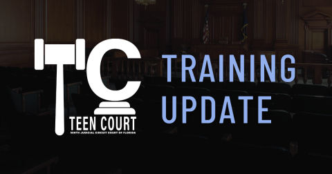 Orange & Osceola Counties | Ninth Judicial Circuit Court of Florida