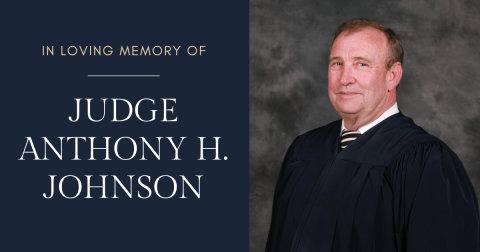 Judge Anthony H. Johnson.png