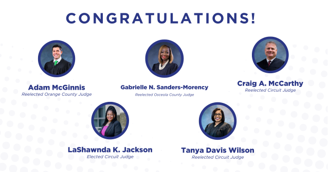 Website-Election Results