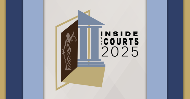 2025 ITC Flyer Email Header v2